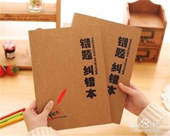 中考怎么看待一模成绩?