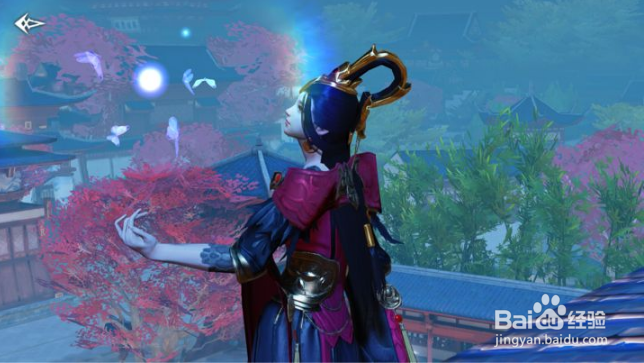 楚留香 名剑天下甲乙战队玩法技巧