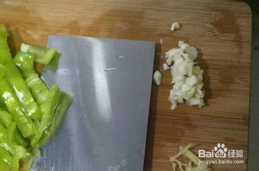 用挂面怎么做西红柿鸡蛋汤面