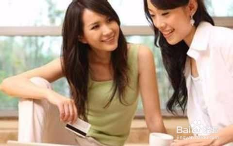 各年龄段女人如何选购意外保险