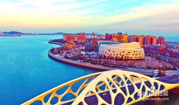 2020北京电影节延期是怎么回事，延期到什么时候