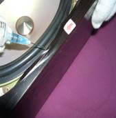 音箱的维修方法