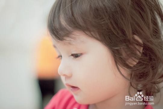 揭秘 2岁娃心中的四大主角