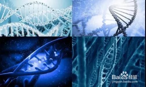 如何确定是不是得了脱髓鞘