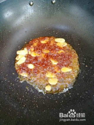 鱼香肉丝(米饭杀手)