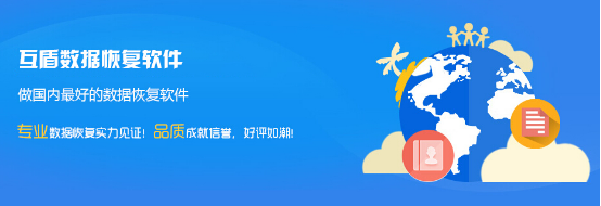安卓手机相片删除了怎么恢复