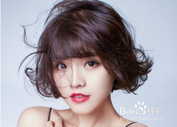 怎样做一个自我的女人