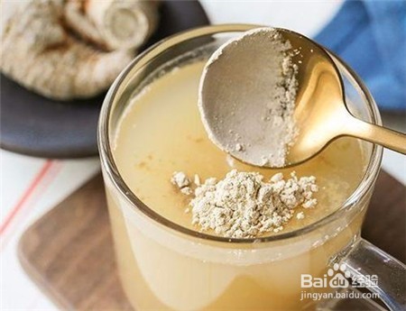 三七粉的正确吃法空腹,点击学习