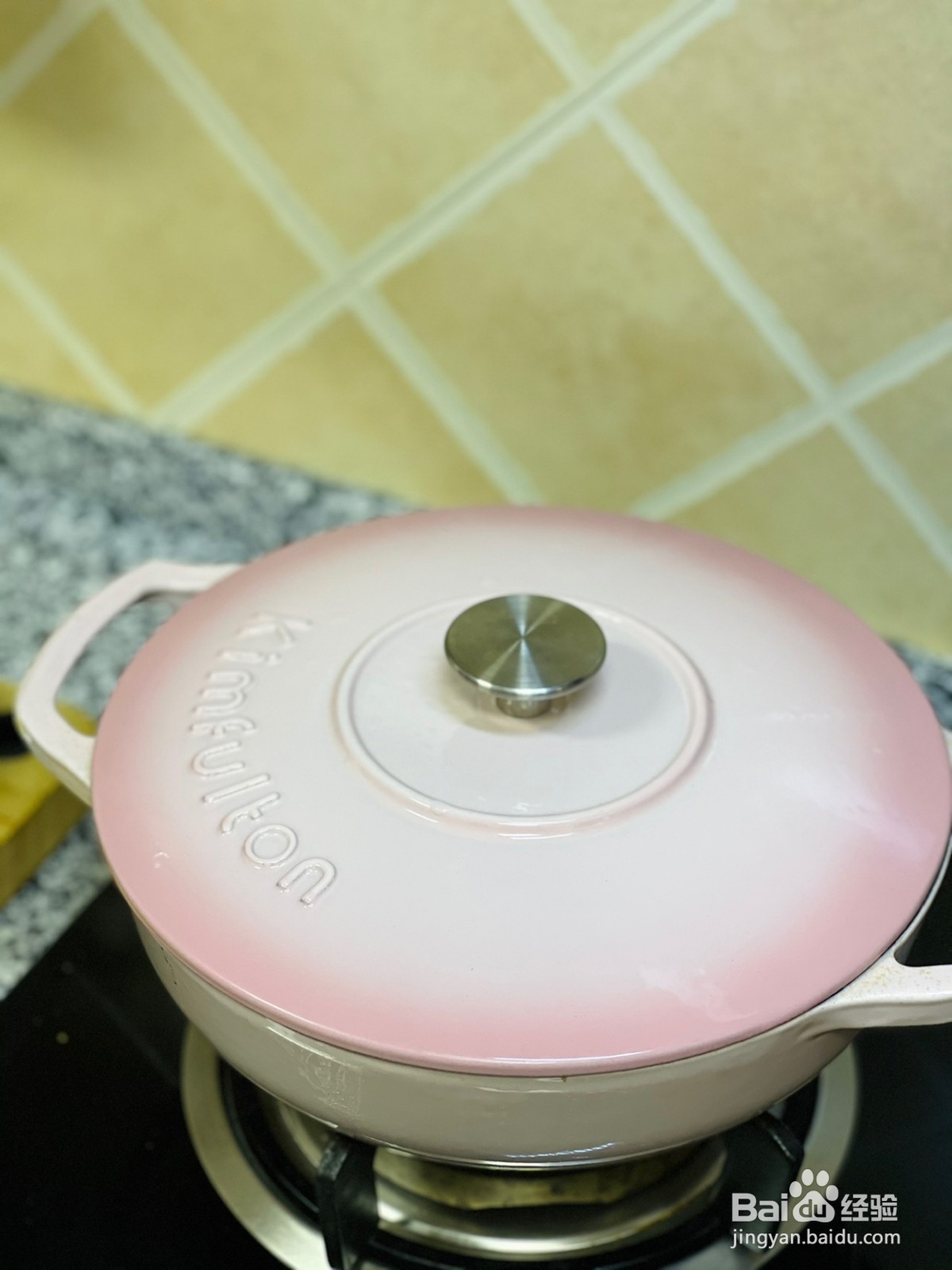 红烧肉卤蛋的做法