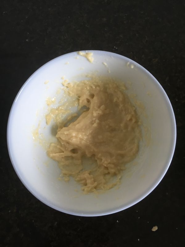 燕麦瓜块子仁酥