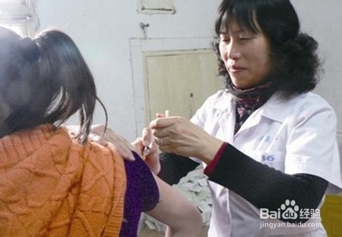 如何避免恶狗伤人，保障出行安全