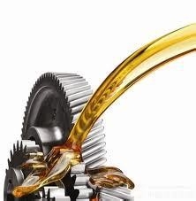 汽车冬季如何选用润滑油