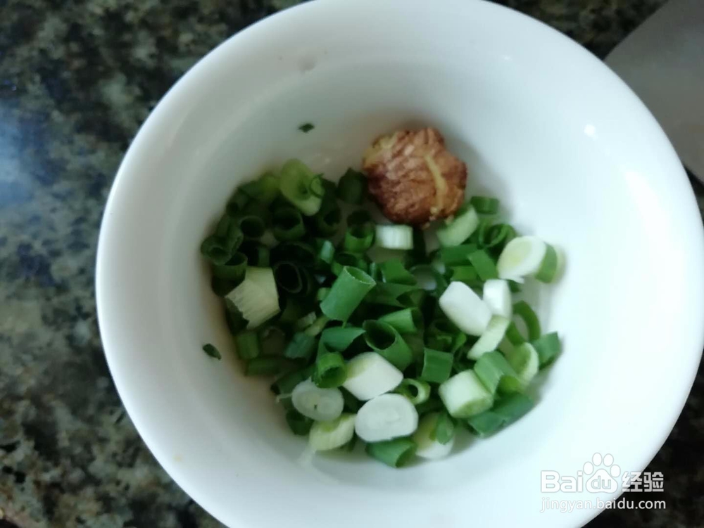 干辣椒炒鸡丁