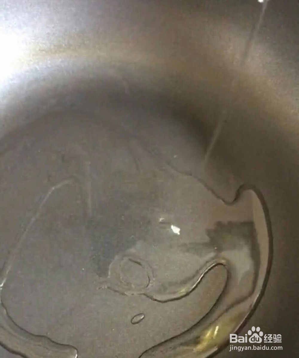 四季豆豆豉肉末做法