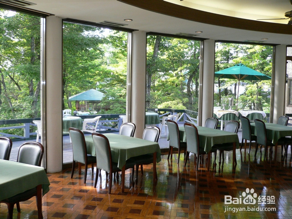 逢年过节要跟女友怎么过,送点小礼物