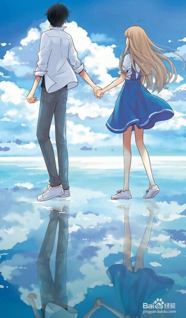 对象说你敷衍我该怎么回