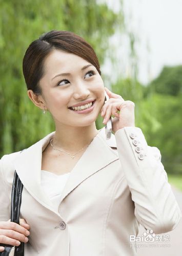 中国移动用短信查话费的方法