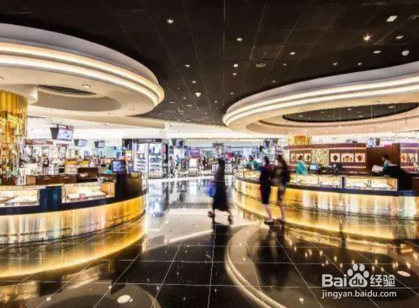 纽约包车旅游攻略