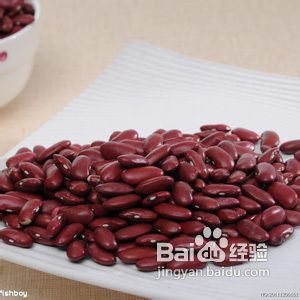 最强的几种排毒食物