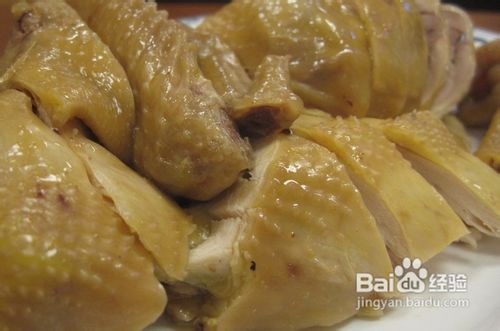 夏季美味瘦身汤