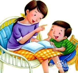 寒假找工作要注意什么?(大学生版)