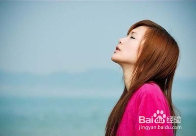 怎么才能科学又结合实际的戒除烟瘾