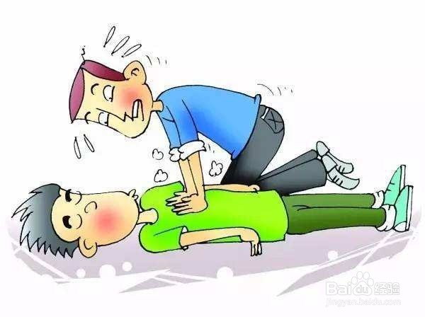 如何预防心源性猝死