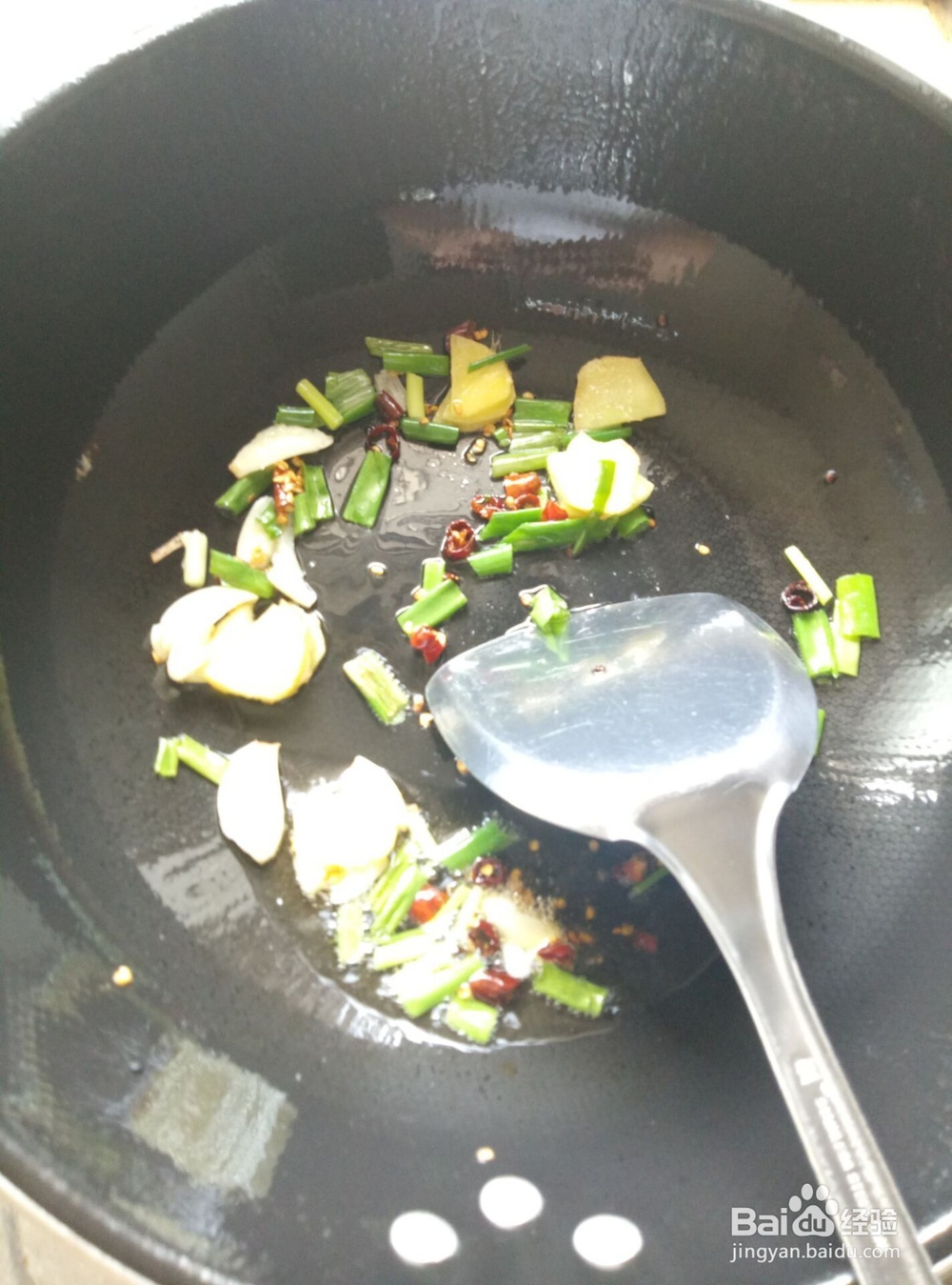 酸辣土豆丝的家常做法、、