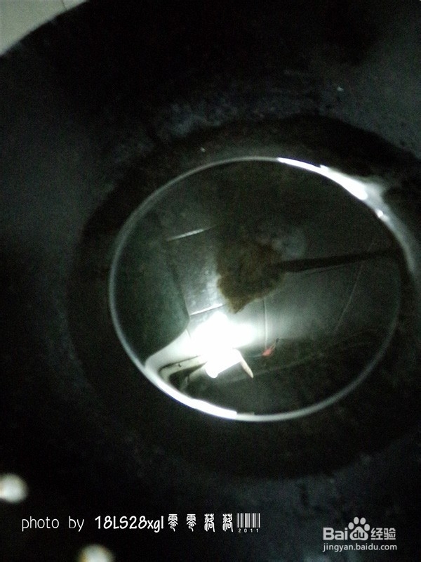 美味家常菜：烧双茄