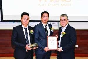 大学生应该做好的创业准备