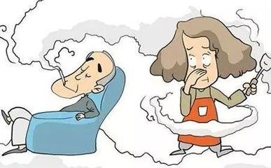 如何保养四大排毒器官，器官积累的毒素来源