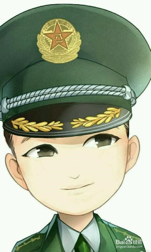 大学生毕业可以尝试的六条路