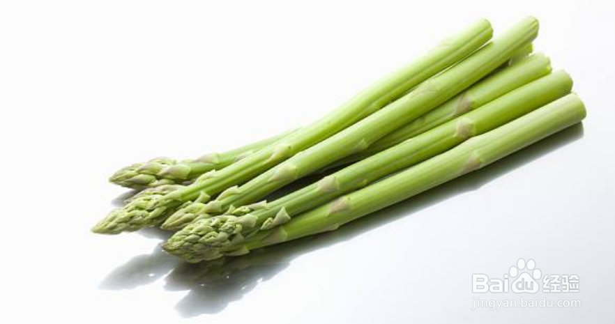 各器官最喜欢的食物