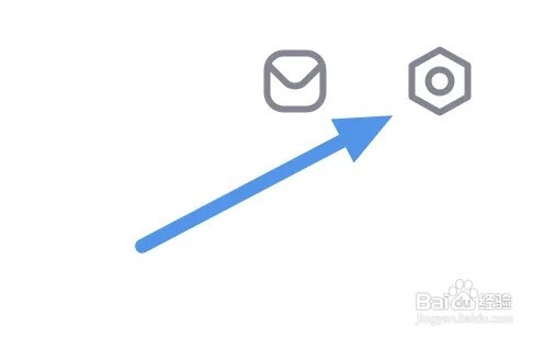 新浪财经APP软件如何进行清理缓存操作