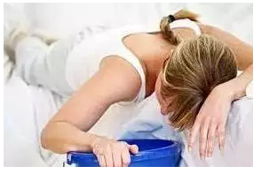 豆腐加一物煮汤,补血护肝