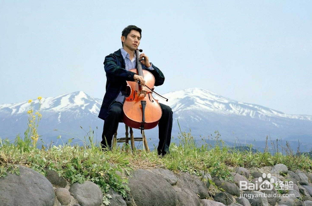 日本十大经典电影排行