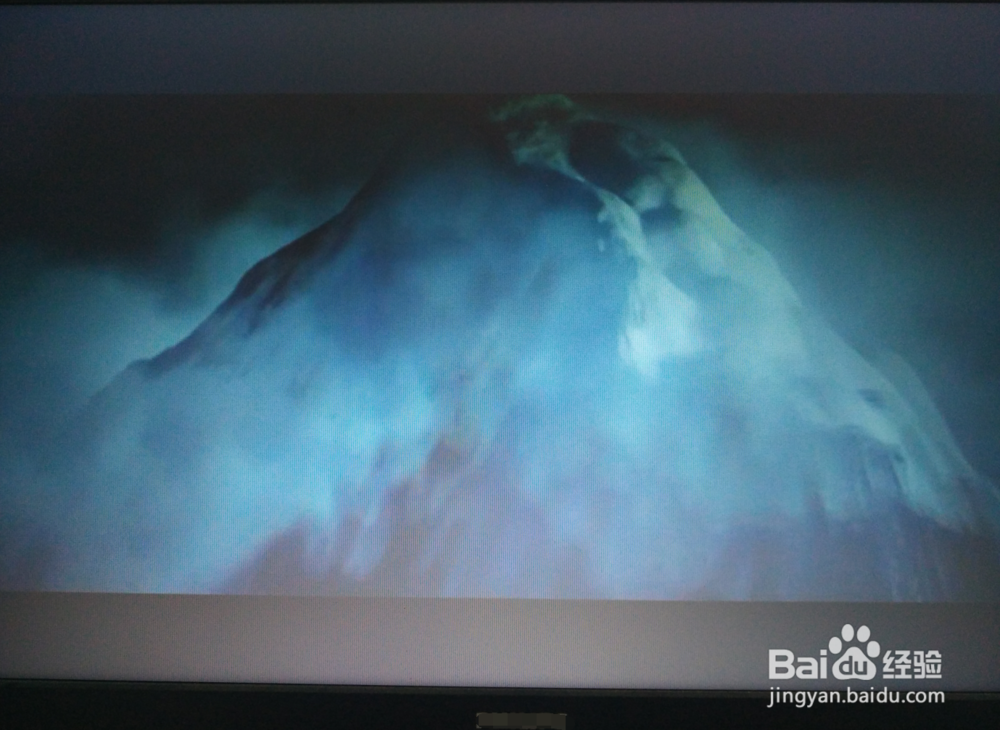 为什么你的PS4播放不了U盘的MP4