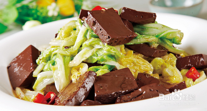 雾霾很严重，哪些食物养肺？