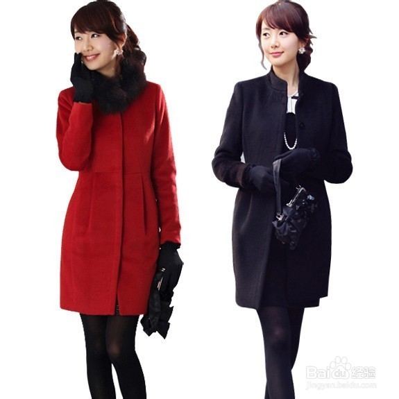 秋冬季，如缤带你走出美丽的误区