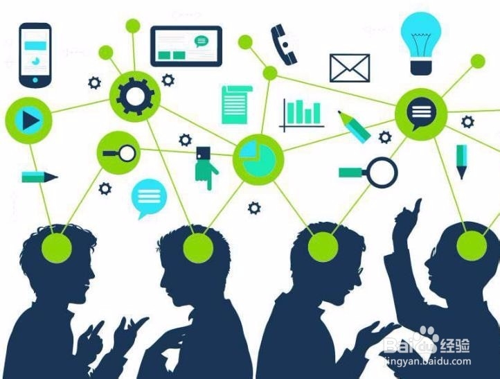 如何掌握新媒体运营秘诀？