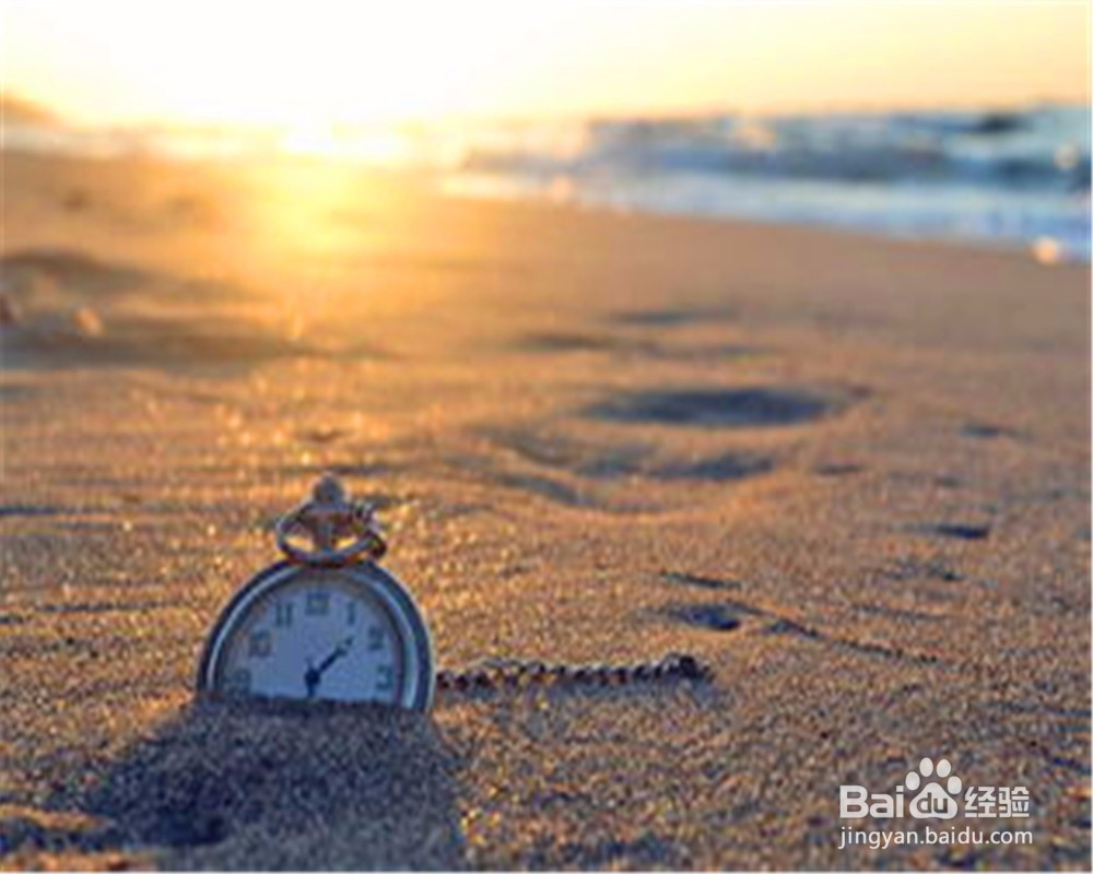 怎么走出失恋的痛苦