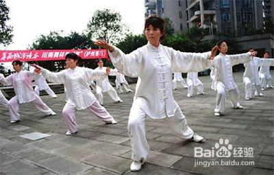 阿尔茨海默症日常生活怎么锻炼