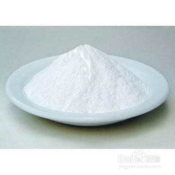 成年狗狗太瘦怎么办
