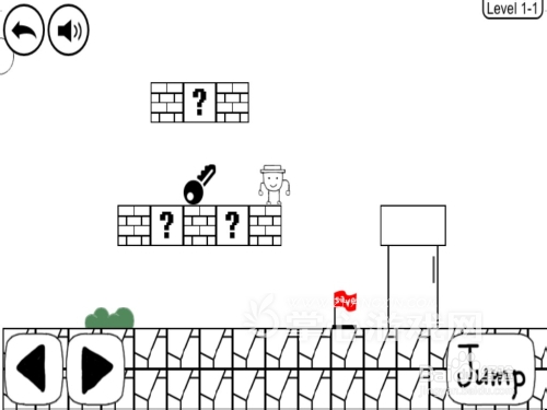 史上最令人喷血游戏 《暴走大冒险》评测