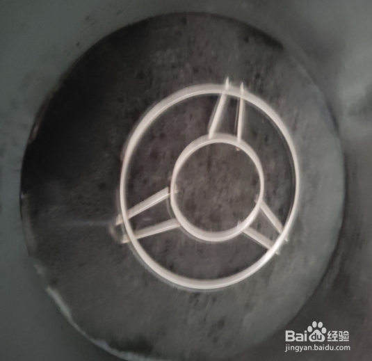 清蒸豉香鲈鱼的家常做法