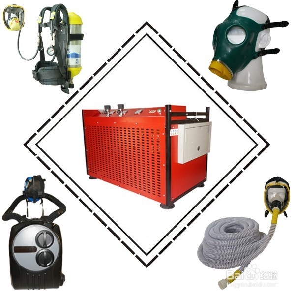 封闭施工环境中有毒有害物质危害和防护