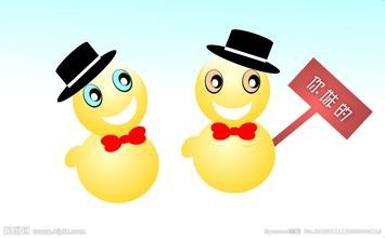 如何通过面试关