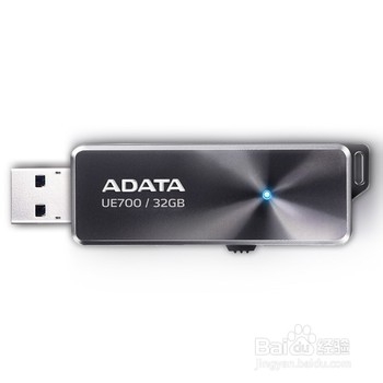 32G usb3.0 U盘速度低中高档推荐