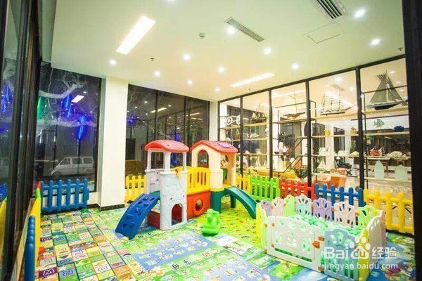 亲海湾舍：这可能是双月湾逼格最高的海景民宿