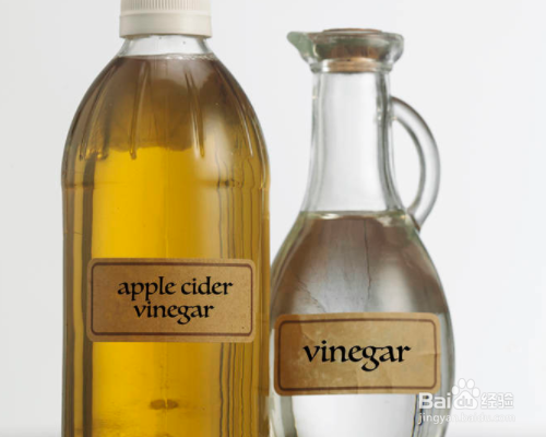 不干胶怎么去除?